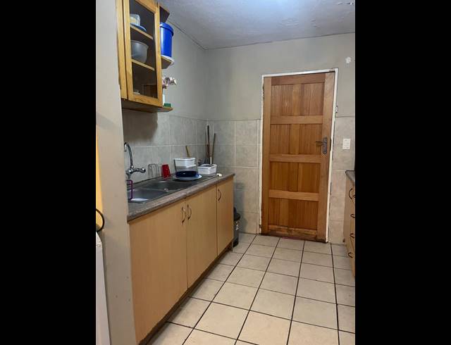 2 BEDROOM APARTMENT FOR SALE IN AMANDASIG